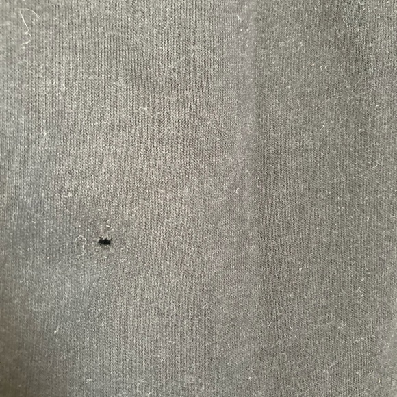 Boys Size Large Nike Bundle-Six Pieces - Picture 2 of 14